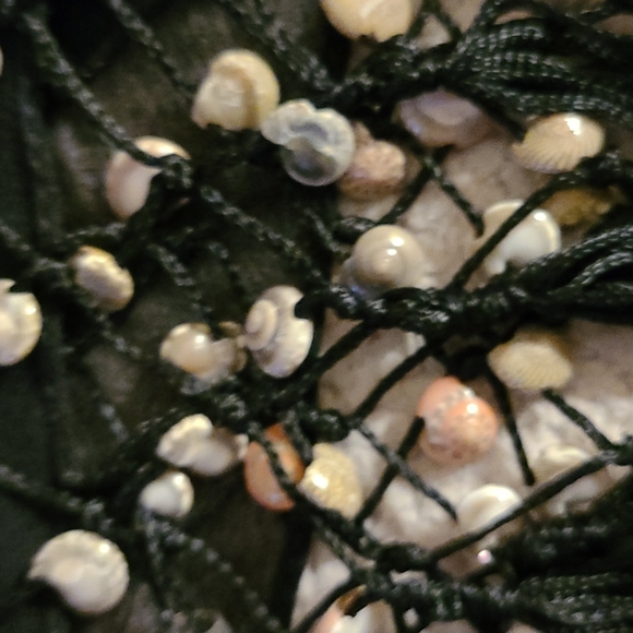 Scarves - Picture 4 of 5